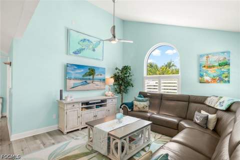 970 Sand Castle Rd, Sanibel FL - photo 6 of 41