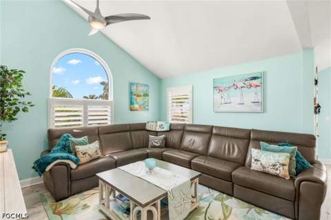 970 Sand Castle Rd, Sanibel FL - photo 7 of 41