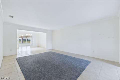 1255 N Brandywine Cir, Fort Myers FL - photo 10 of 19