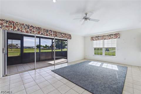 1255 N Brandywine Cir, Fort Myers FL - photo 14 of 19