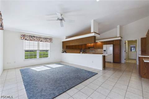 1255 N Brandywine Cir, Fort Myers FL - photo 15 of 19