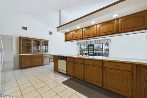 1255 N Brandywine Cir, Fort Myers FL - photo 19 of 19