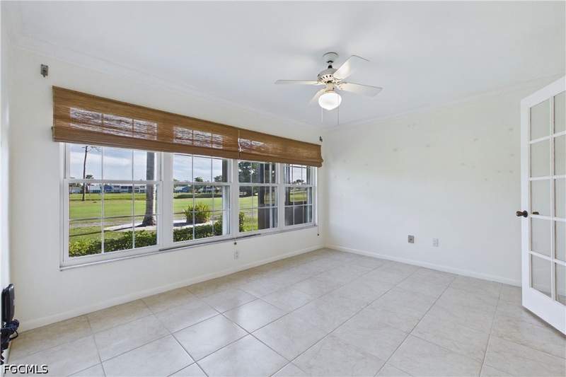 3 bedroom Attached at 1255 N Brandywine Cir, Brandywine, Fort Myers — photo 3