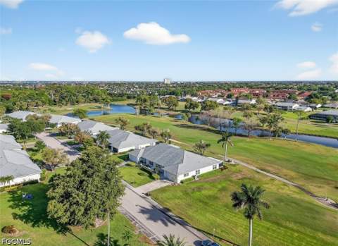 1255 N Brandywine Cir, Fort Myers FL - photo 6 of 19