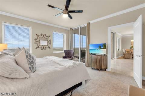 4751 West Bay Blvd 1005, Estero FL - photo 10 of 50