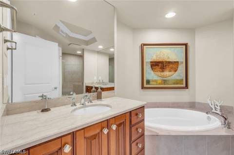 4751 West Bay Blvd 1005, Estero FL - photo 11 of 50