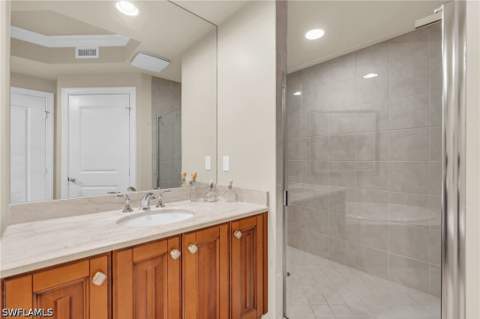 4751 West Bay Blvd 1005, Estero FL - photo 12 of 50
