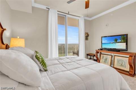 4751 West Bay Blvd 1005, Estero FL - photo 13 of 50