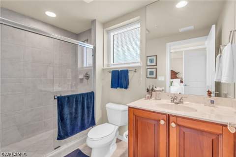 4751 West Bay Blvd 1005, Estero FL - photo 14 of 50
