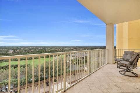 4751 West Bay Blvd 1005, Estero FL - photo 15 of 50