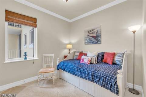 4751 West Bay Blvd 1005, Estero FL - photo 16 of 50
