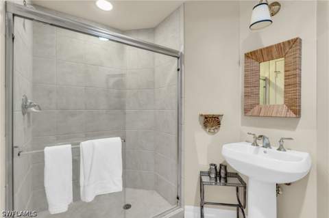 4751 West Bay Blvd 1005, Estero FL - photo 17 of 50