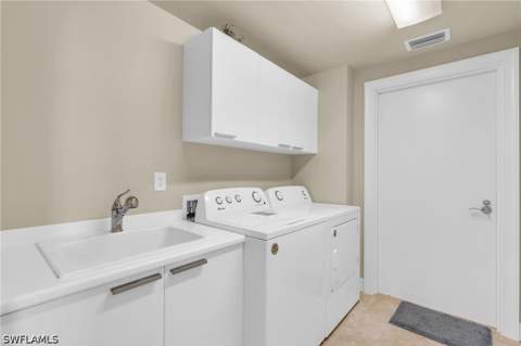4751 West Bay Blvd 1005, Estero FL - photo 18 of 50