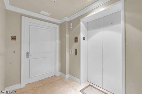 4751 West Bay Blvd 1005, Estero FL - photo 19 of 50