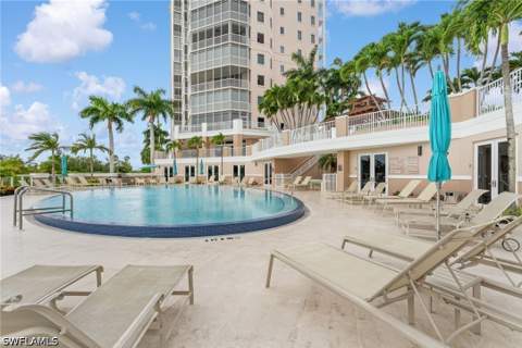 4751 West Bay Blvd 1005, Estero FL - photo 22 of 50