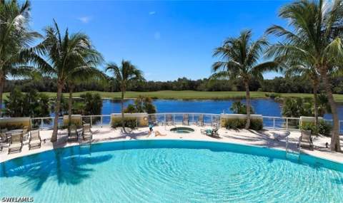 4751 West Bay Blvd 1005, Estero FL - photo 24 of 50