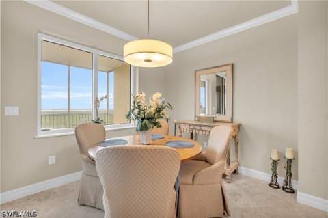 4751 West Bay Blvd 1005, Estero FL - photo 6 of 50