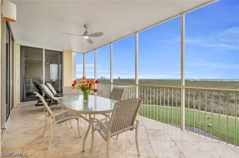 4751 West Bay Blvd 1005, Estero FL - photo 7 of 50
