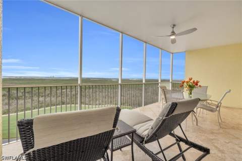 4751 West Bay Blvd 1005, Estero FL - photo 8 of 50