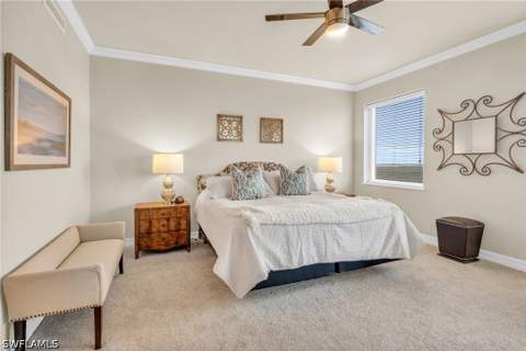 4751 West Bay Blvd 1005, Estero FL - photo 9 of 50