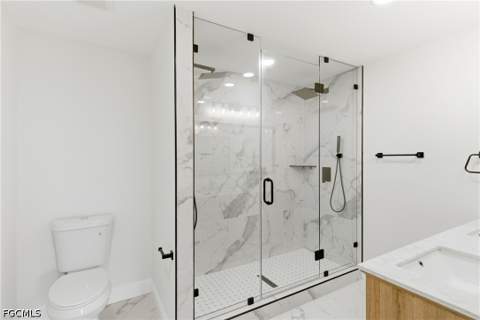 363 New York Dr, Fort Myers FL - photo 19 of 36