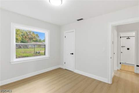 363 New York Dr, Fort Myers FL - photo 22 of 36