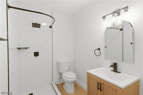 363 New York Dr, Fort Myers FL - photo 23 of 36
