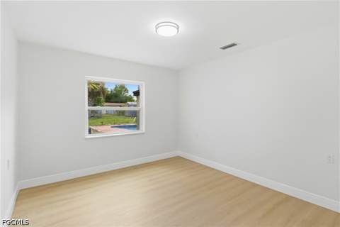 363 New York Dr, Fort Myers FL - photo 24 of 36