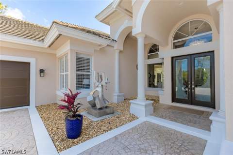 6656 Trail Blvd, Naples FL - photo 11 of 38