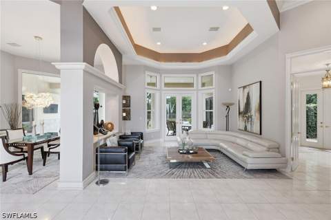 6656 Trail Blvd, Naples FL - photo 12 of 38