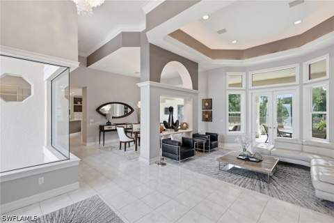 6656 Trail Blvd, Naples FL - photo 13 of 38