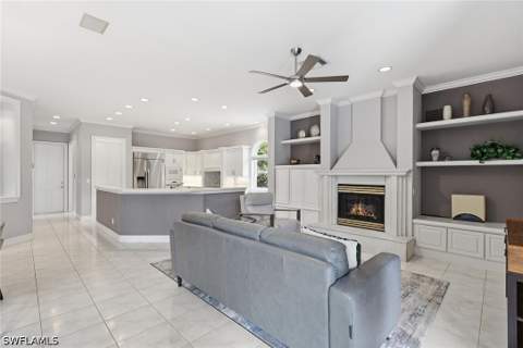 6656 Trail Blvd, Naples FL - photo 17 of 38