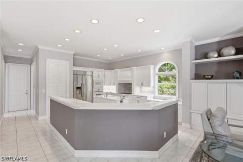 6656 Trail Blvd, Naples FL - photo 18 of 38