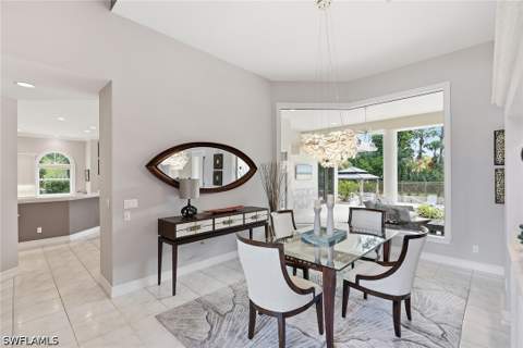 6656 Trail Blvd, Naples FL - photo 22 of 38
