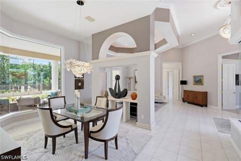 6656 Trail Blvd, Naples FL - photo 23 of 38