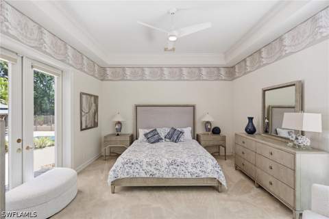 6656 Trail Blvd, Naples FL - photo 24 of 38