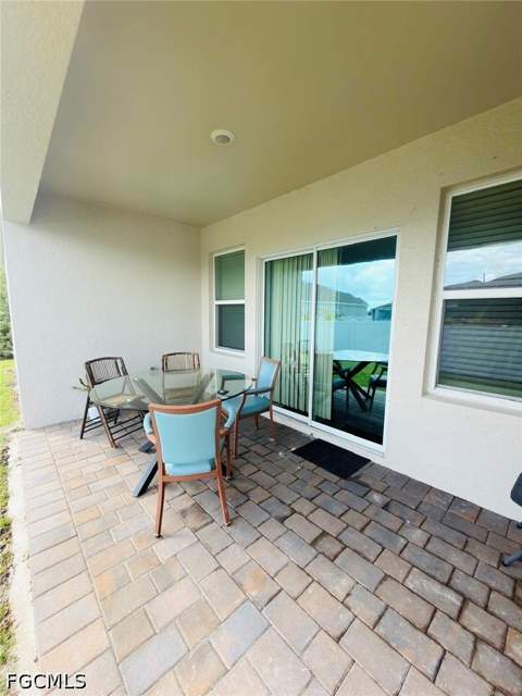 2908 NW 9th St, Cape Coral FL - photo 10 of 10
