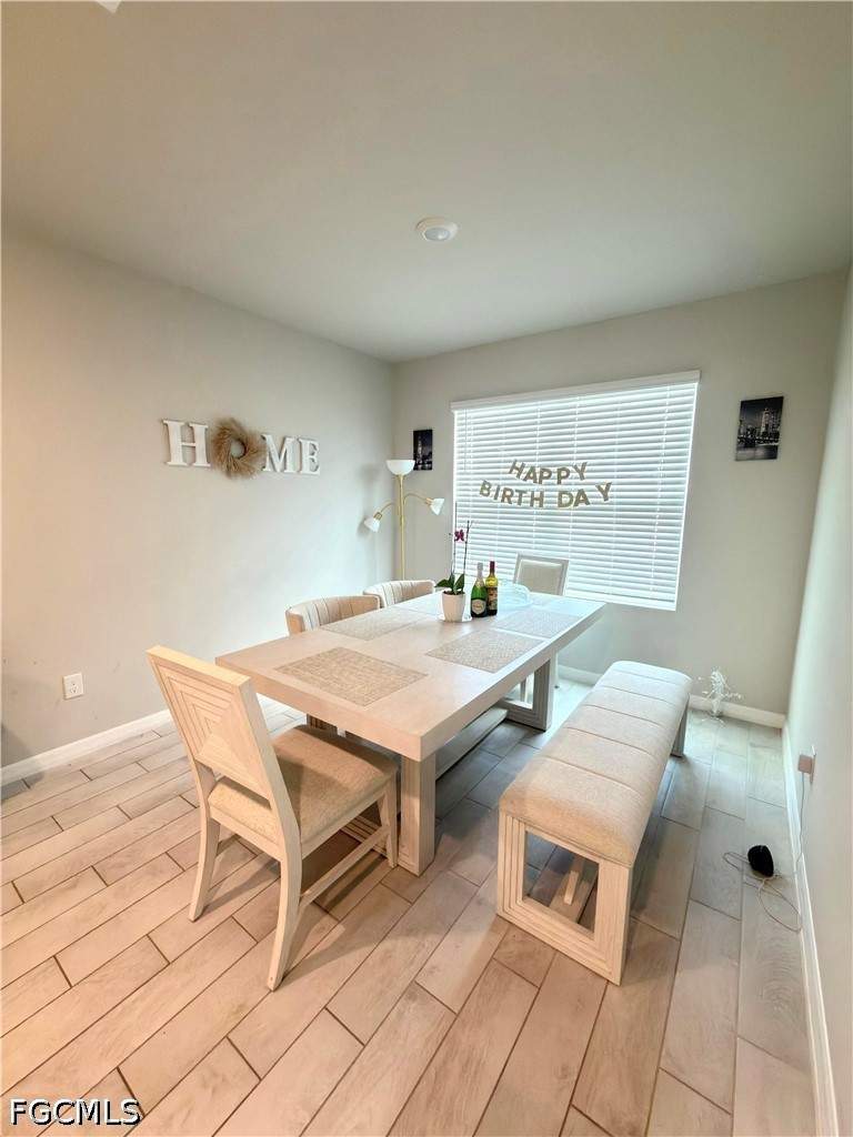 4 bedroom SingleFamilyResidence at 2908 NW 9th St, Cape Coral, Cape Coral — photo 3