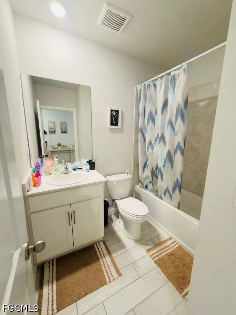 4 bedroom SingleFamilyResidence at 2908 NW 9th St, Cape Coral, Cape Coral — photo 5