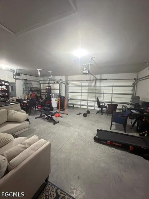 2908 NW 9th St, Cape Coral FL - photo 6 of 10