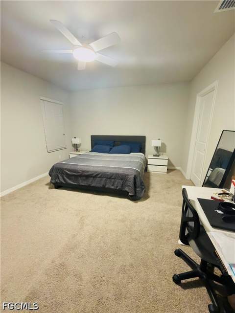 2908 NW 9th St, Cape Coral FL - photo 7 of 10