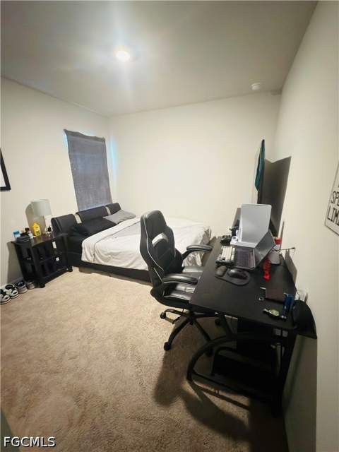 2908 NW 9th St, Cape Coral FL - photo 8 of 10