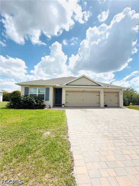 2908 NW 9th St, Cape Coral FL - photo 9 of 10