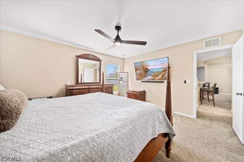 2525 NW 21st Ave, Cape Coral FL - photo 10 of 29