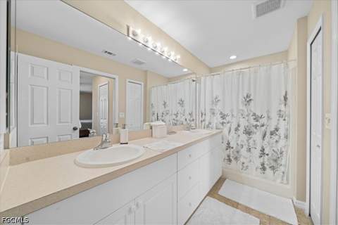 2525 NW 21st Ave, Cape Coral FL - photo 13 of 29