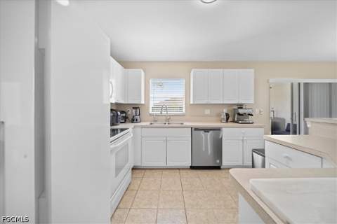 2525 NW 21st Ave, Cape Coral FL - photo 14 of 29