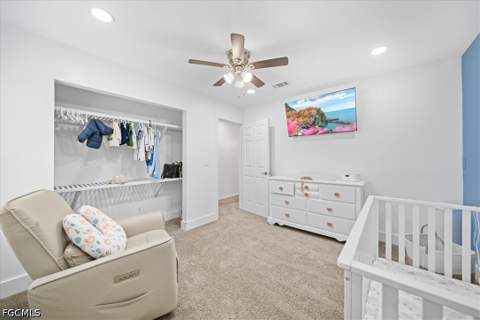 2525 NW 21st Ave, Cape Coral FL - photo 17 of 29