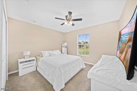 2525 NW 21st Ave, Cape Coral FL - photo 19 of 29