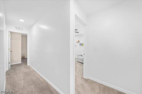 2525 NW 21st Ave, Cape Coral FL - photo 20 of 29