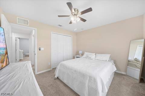 2525 NW 21st Ave, Cape Coral FL - photo 21 of 29